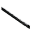 Spiral Wrap, Expandable Sleeving - 1436-1375-ND - DigiKey