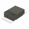 Single Diodes - CDBFN140-G-ND - DigiKey
