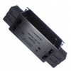 Power Line Filter Modules - 817-1385-ND - DigiKey