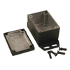 Boxes - HM3713-ND - DigiKey
