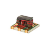 Balun - TRS1-23-75+ - Quarktwin Technology Ltd.