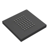 Memory - MR5A16ACMA35 - Quarktwin Technology Ltd.