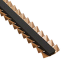 RFI and EMI - Contacts, Fingerstock and Gaskets - 0097056102 - Quarktwin Technology Ltd.