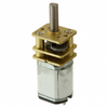 Motors - AC, DC -- 1568-12285-ND - Image