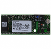 Gateways, Routers - 591-1003-ND - DigiKey