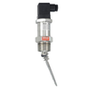 Flow Sensors - Industrial - 725-1273-ND - DigiKey