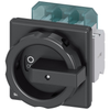 Disconnect Switch Components - 3473-3LD25041TP51-ND - DigiKey