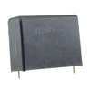Film Capacitors - BC3169-ND - DigiKey