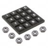 Keypad Switches - GH7451-ND - DigiKey
