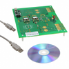 DC/DC & AC/DC (Off-Line) SMPS Evaluation Boards - 285-2320-ND - DigiKey