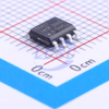 Power Supply Chip >> Gate Drive ICs -- IRS4427STRPBF - Image