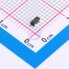 Power Supply Chip >> Monitors & Reset Circuits - MAX809T - LCSC Electronics Technology (HK) Limited