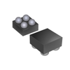 Integrated Circuits (ICs) - Power Management (PMIC) - Battery Management -- GLF73911-AD01 - Image