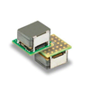 DC DC Converters - 811-3064-2-ND - DigiKey