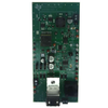 DC/DC & AC/DC (Off-Line) SMPS Evaluation Boards - 296-24596-ND - DigiKey