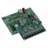Evaluation and Demonstration Boards and Kits - 296-34831-ND - DigiKey