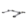 XY Gantry BEMA-W45-1000x1000