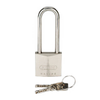 Lockouts, Padlocks - PSL-9-LS-ND - DigiKey