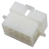 Rectangular Connector Housings - WM2598-ND - DigiKey