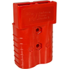 Blade Type Power Connector Housings - 2243-P913-ND - DigiKey
