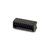 Headers, Plugs and Sockets - 1963515-ND - DigiKey