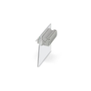 Panel Mount - 3059757-ND - DigiKey