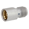 Coaxial Connector (RF) Adapters - 5328-FMAD1110-ND - DigiKey
