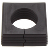 Bushings, Grommets - 2080-28547.4-ND - DigiKey
