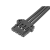 Rectangular Cable Assemblies - 900-2196562033-ND - DigiKey