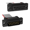 D-Sub Cables - A7MFB-1510G-ND - DigiKey