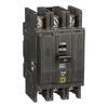 Circuit Breakers - 4008-QOU335-ND - DigiKey