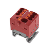 Specialized - 277-1047492-ND - DigiKey