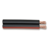 Parallel Battery Cable WF4-2, 4 Ga., 133/25 Stranding -- WF4-2 - Image