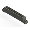 Edgeboard Connectors - 151-395-024-521-103-ND - DigiKey
