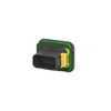 Rectangular Connector Housings - 1734-1-1564520-1-ND - DigiKey
