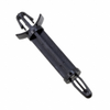 Board Supports - RP881-ND - DigiKey