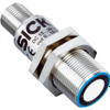 Proximity Sensors - 1882-6066168-ND - DigiKey