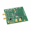 Analog to Digital Converters (ADCs) Evaluation Boards - DC1532A-G-ND - DigiKey