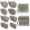 Connector Kits - 23-0766500189-ND - DigiKey