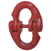 Chain Link -- ACC-560 - Image