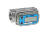 FLWM Flow Meters -- A1Q9GMA025NA1