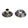 Anti-Static, ESD, Clean Room Accessories - 315-CQ-ESD-BUTTON-1-ND - DigiKey