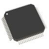 Microcontrollers - 497-SPC584C70E1F0C0X-ND - DigiKey