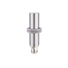 Inductive sensor - IG5813 - ifm electronic gmbh