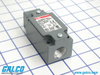 ABBG Industrial Limit Switches -- LS45M11B11 - Image