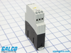 CHGP Manual Motor Starters -- XTTR6A60S51B
