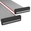 Rectangular Cable Assemblies - A3BBB-4036G-ND - DigiKey