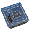 Accessories - MA320015-ND - DigiKey