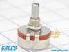 NBR Miscellaneous - 401286-G - Galco Industrial Electronics