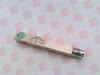 Proximity Switch - 5646760 - Radwell International
